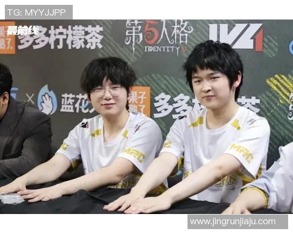 esports数据热议英雄联盟FPX战队如何通过耐力变革重塑赛场竞争力