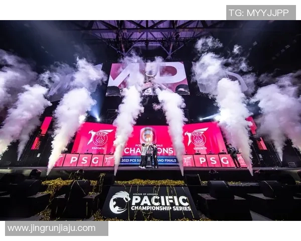 电竞新闻英雄联盟中IG战队灵活性引发的战术争议与讨论分析